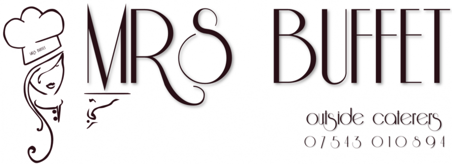 Outside Caterers, conwy